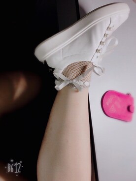 えりさんのコーディネート