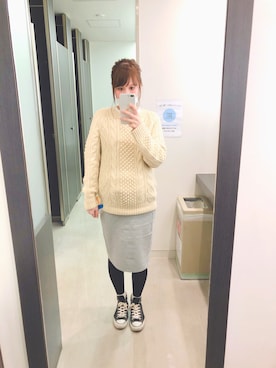 totomさんのコーディネート