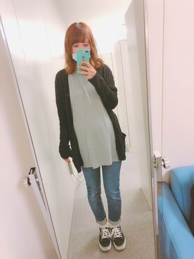 totomさんのコーディネート