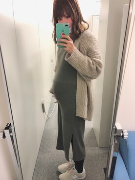 totomさんのコーディネート