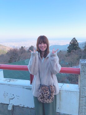 totomさんのコーディネート