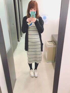 totomさんのコーディネート