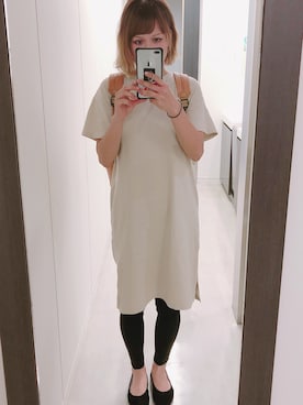 totomさんのコーディネート