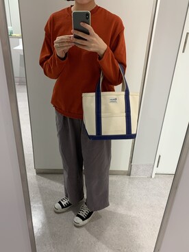 ki.さんのコーディネート