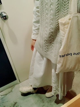 ki.さんのコーディネート