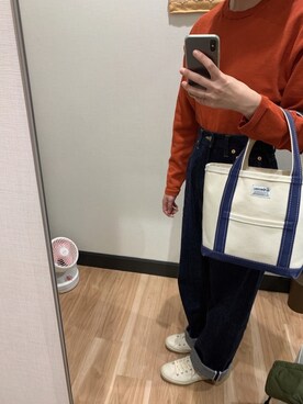 ki.さんのコーディネート