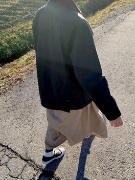 ki.さんのコーディネート