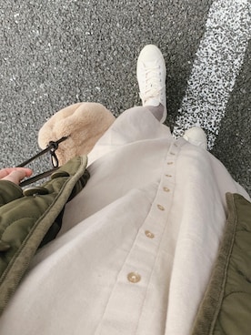 ki.さんのコーディネート