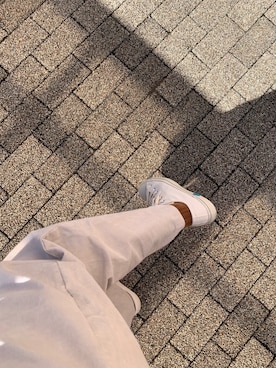 ki.さんのコーディネート