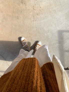 ki.さんのコーディネート