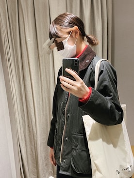 ki.さんのコーディネート