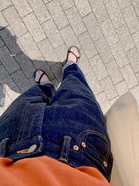 ki.さんのコーディネート