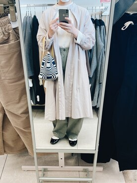 ki.さんのコーディネート