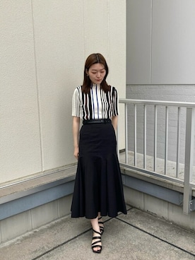 sakuraさんのコーディネート