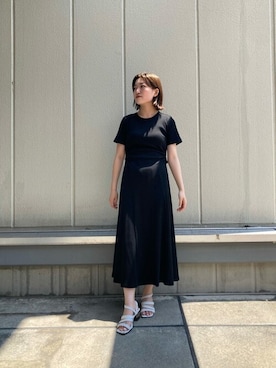 sakuraさんのコーディネート