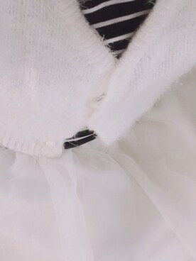 iteoさんのコーディネート
