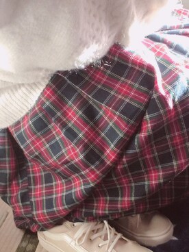 iteoさんのコーディネート