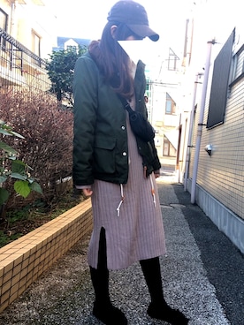 ことも★さんのコーディネート