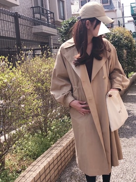 ことも★さんのコーディネート