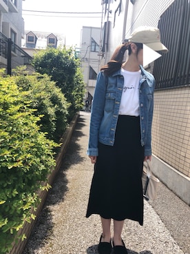 ことも★さんのコーディネート