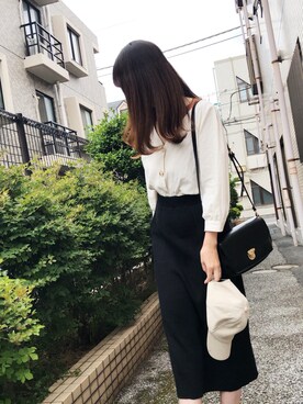 ことも★さんのコーディネート