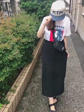 ことも★さんのコーディネート