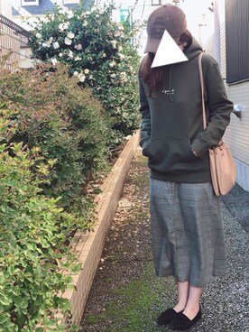 ことも★さんのコーディネート