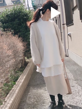 ことも★さんのコーディネート