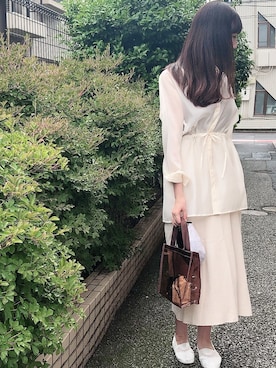 ことも★さんのコーディネート