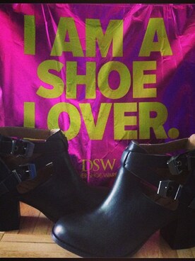 Adielさんのコーディネート