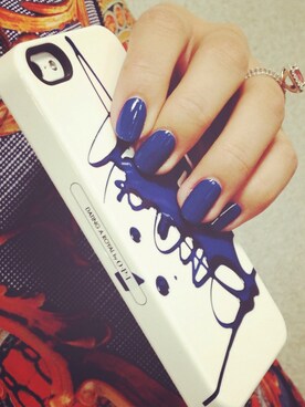 Adielさんのコーディネート