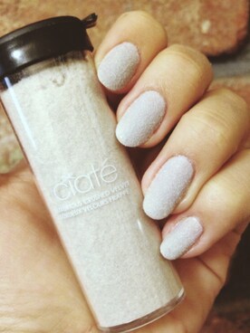 Adielさんのコーディネート