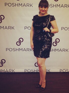 Adielさんのコーディネート