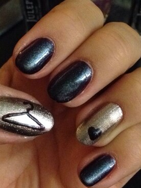 Adielさんのコーディネート