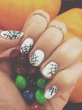 Adielさんのコーディネート