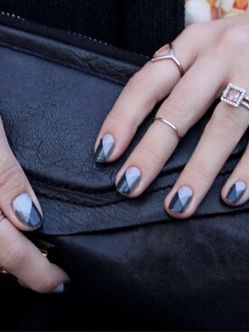 Adielさんのコーディネート