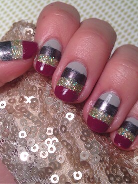 Adielさんのコーディネート