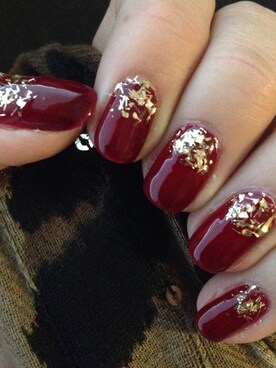 Adielさんのコーディネート