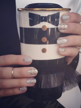 Adielさんのコーディネート