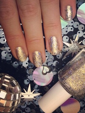 Adielさんのコーディネート