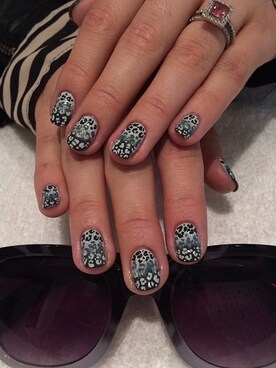 Adielさんのコーディネート