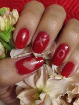 Adielさんのコーディネート