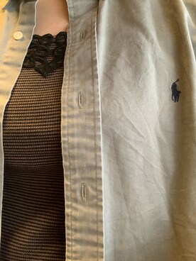 𝗵𝗮𝗿𝘂𝗸𝗮さんのコーディネート