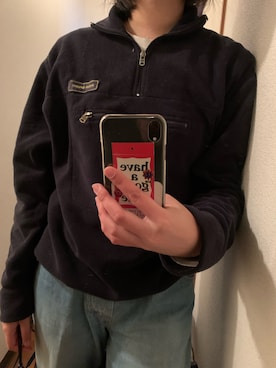 𝗵𝗮𝗿𝘂𝗸𝗮さんのコーディネート