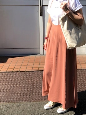 funinoさんのコーディネート