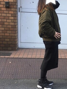 funinoさんのコーディネート