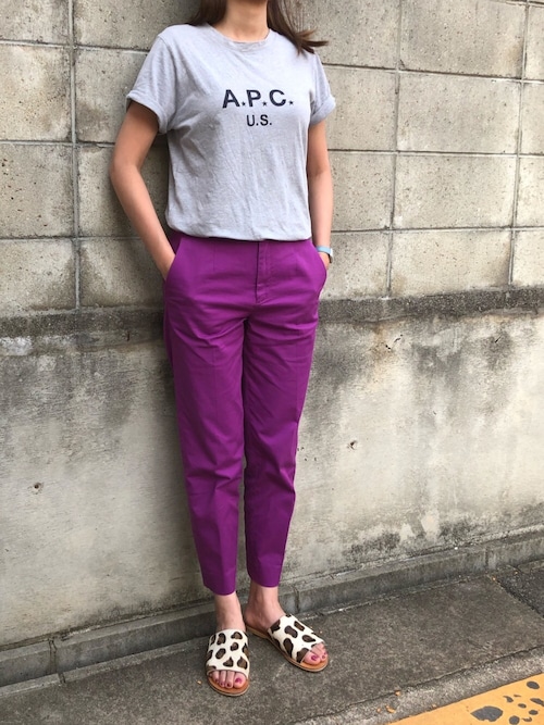 munmun☺︎さんのコーディネート