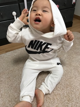 amaneさんのコーディネート