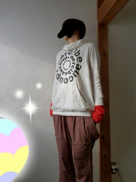 Kanaさんのコーディネート