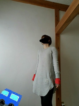 Kanaさんのコーディネート